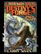 [Man-Kzin Wars 11.50] • Destiny's Forge-A Man-Kzin War Novel